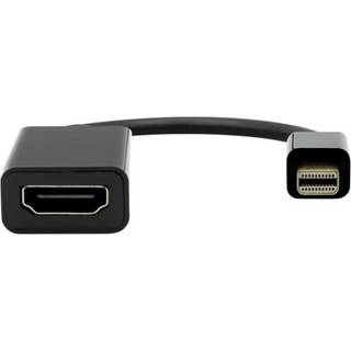 ProXtend Mini Displayport 1.2 to HDMI 2M White