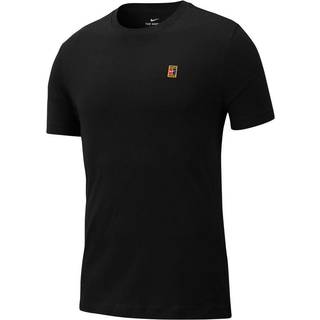 NikeCourt T-shirt