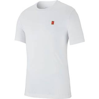 Nike Herre Court T-shirt