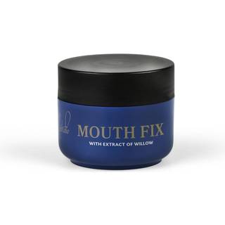 NATHALIE Mouth Fix