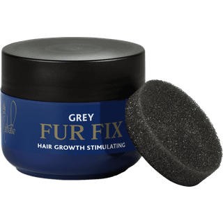 Fur Fix Dark Brown