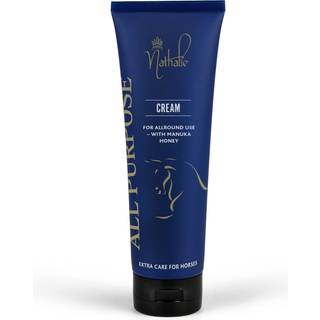 All Purpose Cream