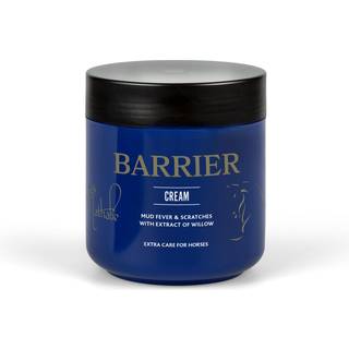 Barrier Cream