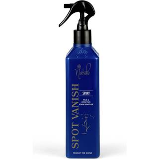 Spot Vanish Spray - 250 ml