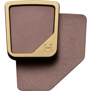 Hourglass Curator Eyeshadow Key