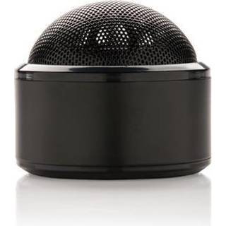 LOOOQS - Højtaler - Bluetooth speaker - Sort