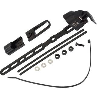 Shimano BM-DM100 Batteriholder Lang Intern