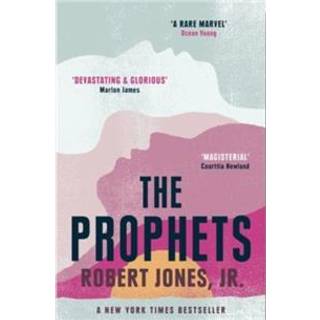 The Prophets