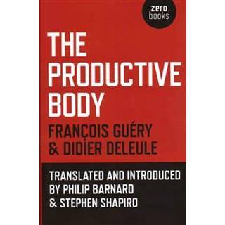 Productive Body, The