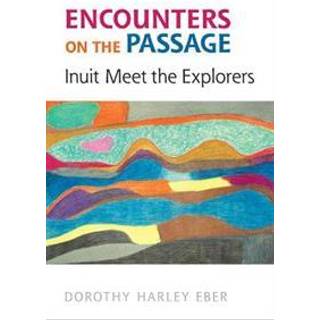 Encounters on the Passage