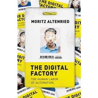 The Digital Factory