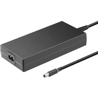CoreParts Battery - power adapter - 230 Watt