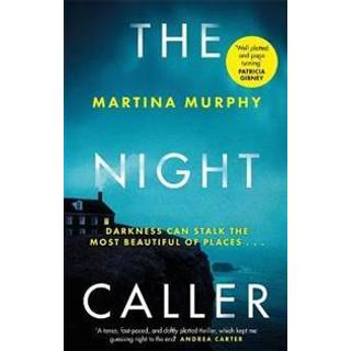 The Night Caller
