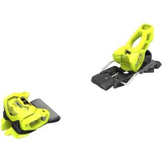 Tyrolia Attack 11 GW B95 Ingen farve