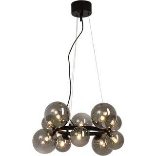 Aneta Lighting - Molekyl Ø50 - Loftslamper