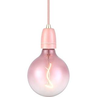 2stk. Sort downlight uden lyskilde - Hul: Ø6,1cm Mål:8,1x8,1cm, passer til GU10 og MR16