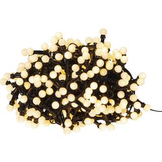 Star Trading 472-50 Berry Mini LED lyskæde 6 M, Varm hvid ➞ På lager - klar til levering