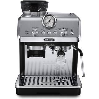 DeLonghi La Specialista Arte EC9155.MB espressomaskine