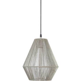 PR Home Rio beige pendel