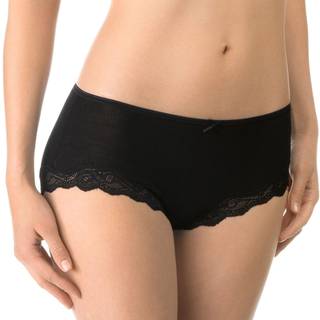 Richesse Lace Panty