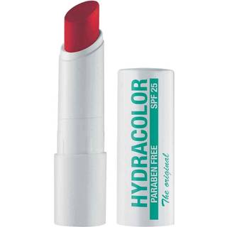 Hydracolor The Original Lip Balm Nr 46 Brick Red