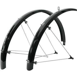 SKS Bluemels 24" 53mm