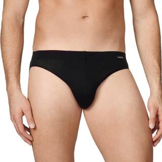 Calida Evolution Brief 21660 - Black 992 - X-Large