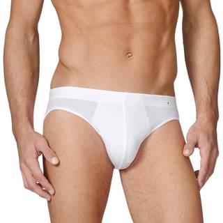 Calida Evolution Brief 21660 - White 001 - Large
