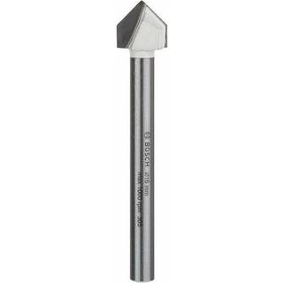 Bosch Flisebor Expert 16x90mm - 2608587168 ✓ På lager - klar til levering og afhentning