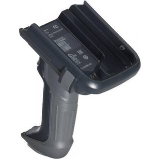 Honeywell handheld pistol grip handle