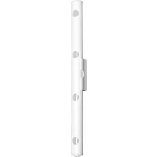 LumiSTIXX Led batterilampe hvid