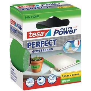 tesa extra Power Perfect
