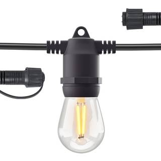 Hombli Smart Outdoor Light String Extension (5m)