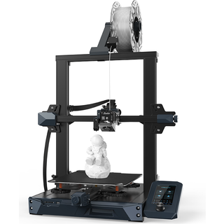 Creality 3D - Ender-3 S1 - 220x220x270mm