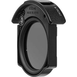 NIKON C-PL460 CIR. POLFILTER F. Z-SUPERTELER