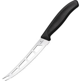 Victorinox SwissClassic Cheese knife