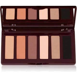 Charlotte Tilbury Super Nudes Easy Eye Palette - Eyeshadow Palette