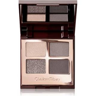 Charlotte Tilbury Luxury Palette - The Rock Chick