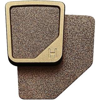 Hourglass Curator Eyeshadow Ion