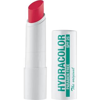 Hydracolor The Original Lip Balm 49 Classic Red