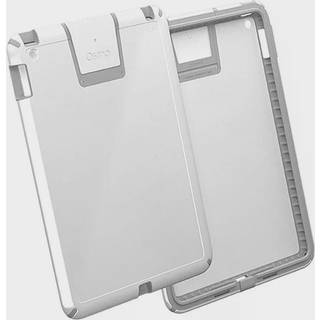 Osmo beskyttelses etui til iPad