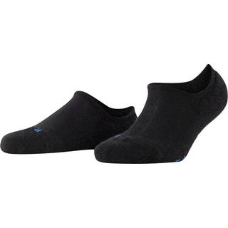 Keep Warm IN Socks