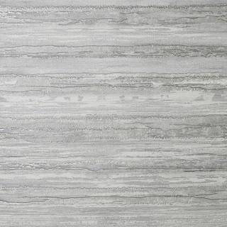 Arthouse Wallpaper Sahara 297703