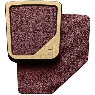 Hourglass Curator Eyeshadow Pow