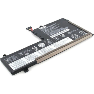 Lenovo Battery 11.25v 52.5wh 3 Cell 5b10q80766, Battery, Lenovo