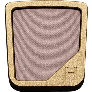 Hourglass Curator Eyeshadow Pin