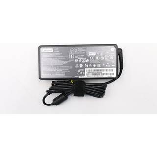 Lenovo AC-adapter 135W, 20V, 6,75A, 3P