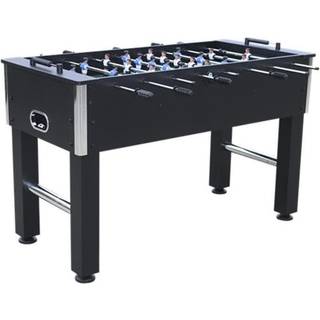 NORDIC Games bordfodbold, 86 x 65 x 136,5 cm