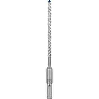 Bosch Expert SDS Plus-7X Hammerbor med SDS-Plus beslag, Ø5 5x165 mm