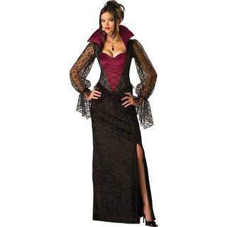 Midnight Vampiress